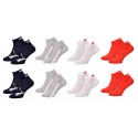 Chaussettes PUMA Socquettes Tiges 2 Tiers QUARTER JUNIOR