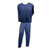 Pyjama Homme Long Eco FANTAISIE