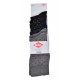 Chaussettes homme LEE COOPER Urbain, Confort en Coton -Assortiment modèles photos selon arrivages-