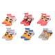 Chaussettes Enfant SPIRIT fantaisie -Assortiment modèles photos selon arrivages-