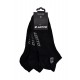 Chaussettes Femme  LOTTO Socquettes Tiges courtes Sport