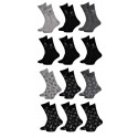 Chaussettes homme CXL By LACROIX