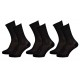 Chaussettes homme CHRISTIAN LACROIX  en Coton -Assortiment modèles photos selon arrivages-
