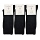 Chaussettes homme CHRISTIAN LACROIX  en Coton -Assortiment modèles photos selon arrivages-