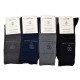 Chaussettes homme CHRISTIAN LACROIX  en Coton -Assortiment modèles photos selon arrivages-