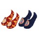 Chaussettes Enfant DISNEY CLASSIC fantaisie -Assortiment modèles photos selon arrivages-