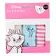 Culottes Enfant Licence DISNEY CLASSIC en coton