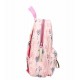 Sac à Dos (Bagagerie, Sacs, Portefeuille, Trousses) LES ARISTOCHATS Fantaisie Collection PREMIUM