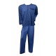Pyjama Homme Long Eco