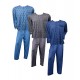 Pyjama Homme Long Eco