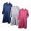 Robe de Chambre femme Matelassée