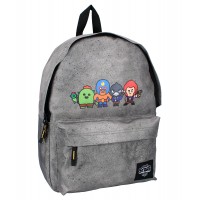 Sac à Dos (Bagages, Sacs, cartables, Trousses,Parapluie.) BRAWL STARS Fantaisie