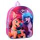 Sac à Dos (Bagages, Sacs, cartables, Trousses,Parapluie.) MON PETIT PONEY Fantaisie