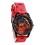 Montres Enfant LICENCE à l'effigie de vos personnages préférés