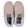 Pantoufles homme SPORT Fashion Confort et Qualité Supérieure