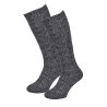 Chaussettes hautes homme Laine Majoritaire
