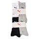 Chaussettes Sport PUMA Tennis CREW