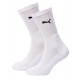 Chaussettes Sport PUMA Tennis CREW