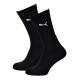 Chaussettes Sport PUMA Tennis CREW