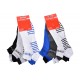 Chaussettes homme KAPPA Socquettes Tiges courtes