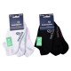 Chaussettes Enfant SERGIO TACCHINI Socquettes en Coton Majoritaire