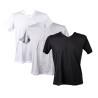 T shirt homme NEW MAN en Coton Confort et Qualité