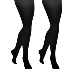 Collant Femme Confort et Qualité INFINITIF
