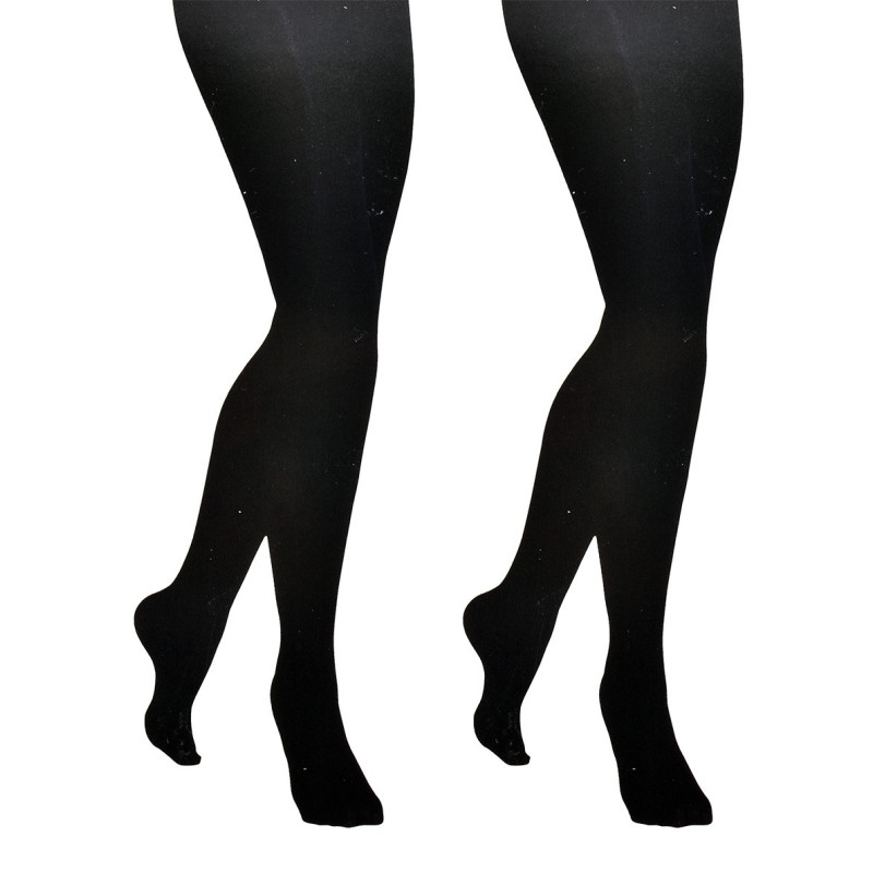 Collant Femme Confort et Qualité INFINITIF