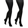 Collant Femme Confort et Qualité INFINITIF