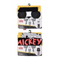 Pyjama enfant LICENCE en coton Ultra Confort