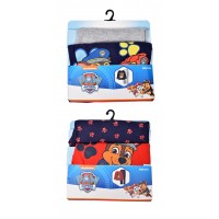 Pyjama enfant LICENCE en coton Ultra Confort