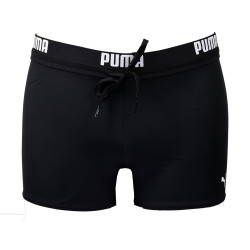 Maillot de Bain SPORTSWEAR