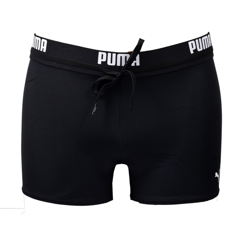 Maillot de Bain SPORTSWEAR