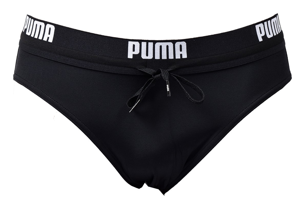 Maillot 2024 de Bain SPORTSWEAR
