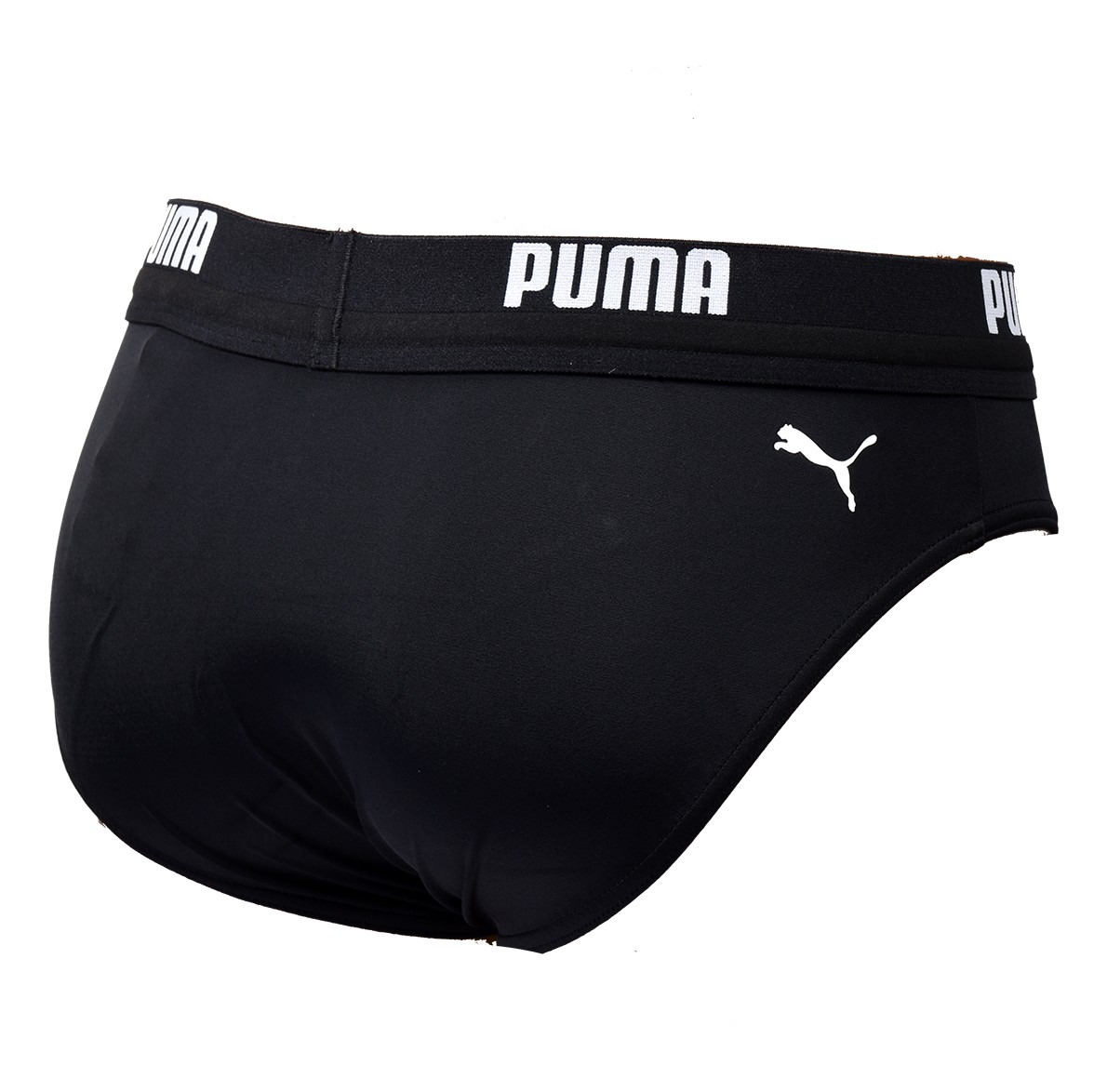 Maillot 2024 de Bain SPORTSWEAR