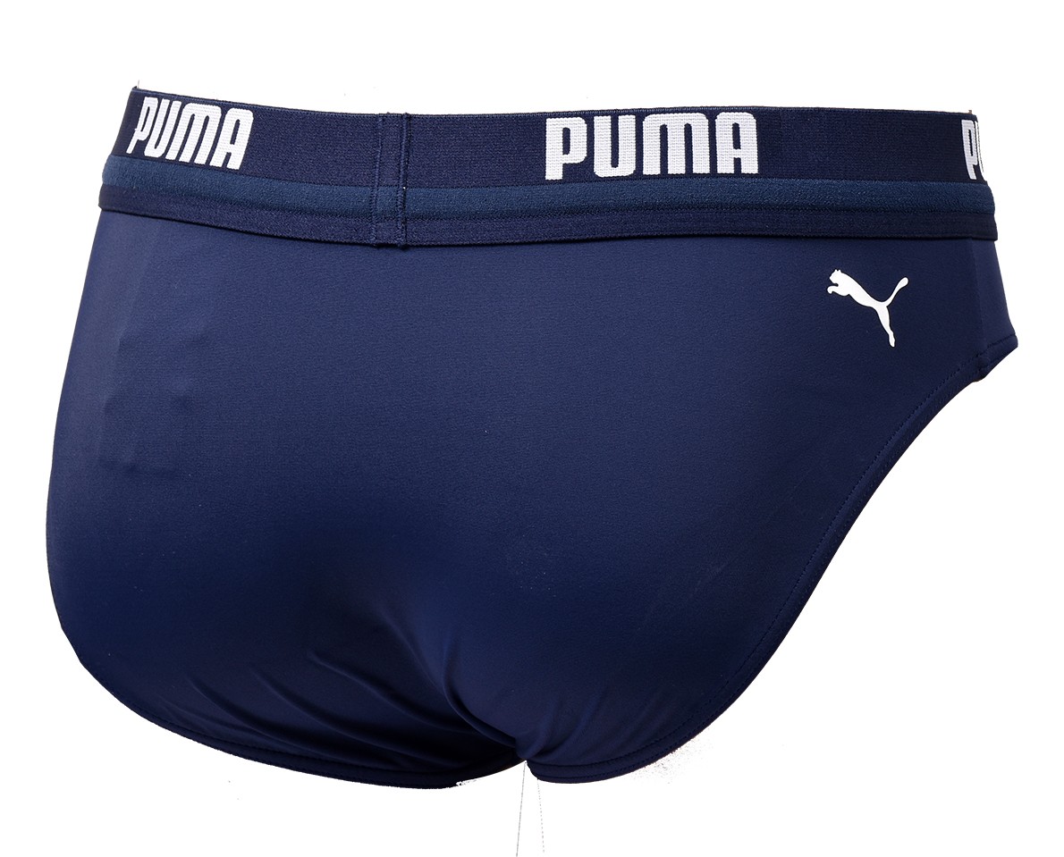 Maillot achats de Bain SPORTSWEAR