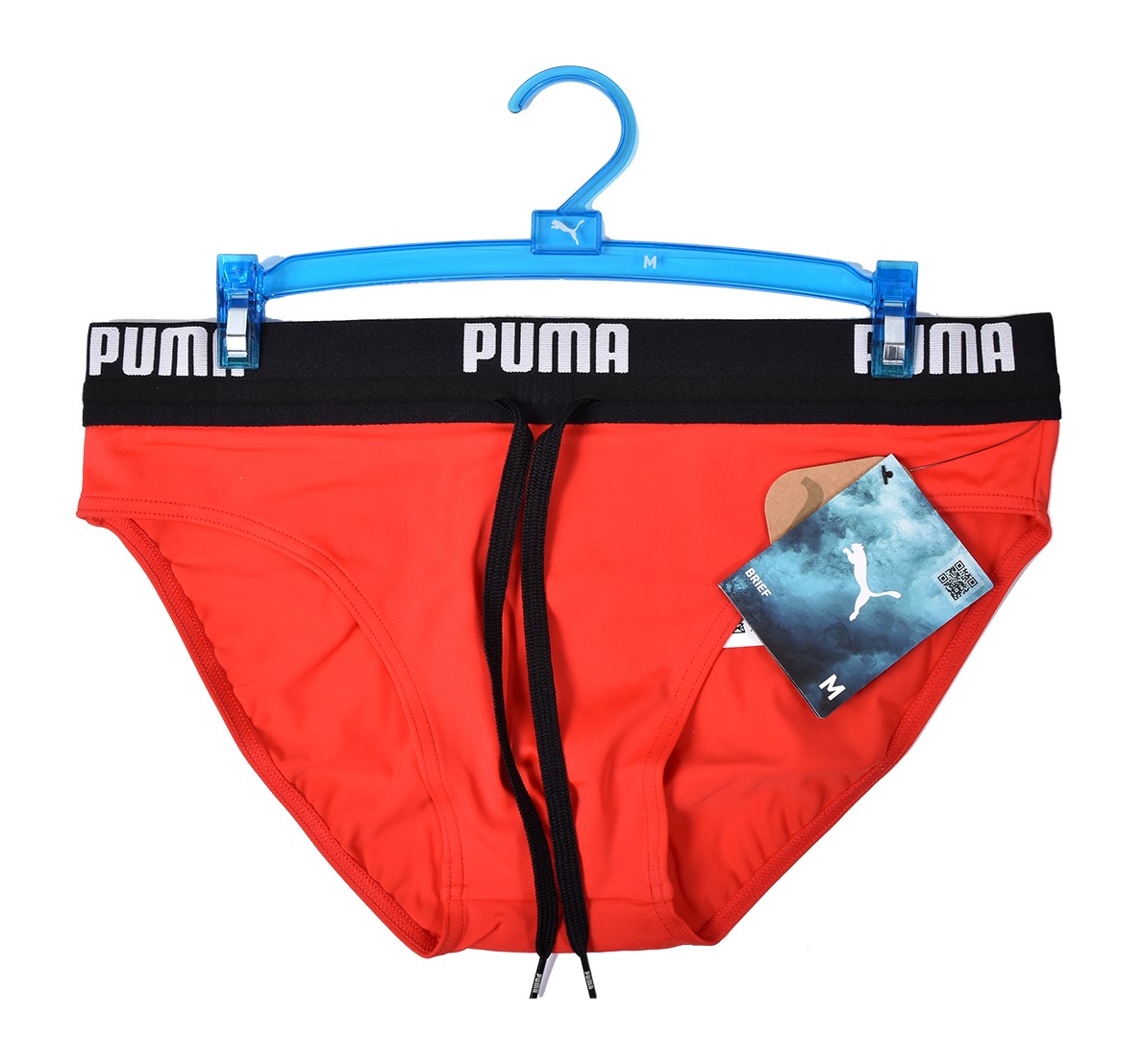 Maillot de vendu Bain SPORTSWEAR