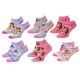 Chaussettes Enfant SPIRIT fantaisie -Assortiment modèles photos selon arrivages-