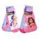 Chaussettes Enfant SPIRIT fantaisie -Assortiment modèles photos selon arrivages-