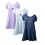 Chemise de nuit femme LITTLE UNICORNE LINE