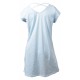 Chemise de nuit femme LITTLE UNICORNE LINE