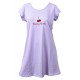 Chemise de nuit femme LITTLE UNICORNE LINE