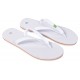 Tong Homme Mode- Chaussure de Plage Piscine -