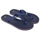 Tong Homme Mode- Chaussure de Plage Piscine -