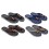 Tong Homme Mode- Chaussure de Plage Piscine -