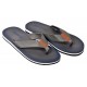 Tong Homme Mode- Chaussure de Plage Piscine -