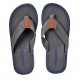 Tong Homme Mode- Chaussure de Plage Piscine -
