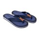 Tong Homme Mode- Chaussure de Plage Piscine -