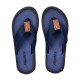 Tong Homme Mode- Chaussure de Plage Piscine -