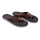 Tong Homme Mode- Chaussure de Plage Piscine -